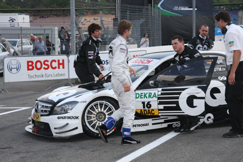 2013_engel_2